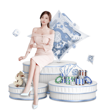 赏金女王模拟器